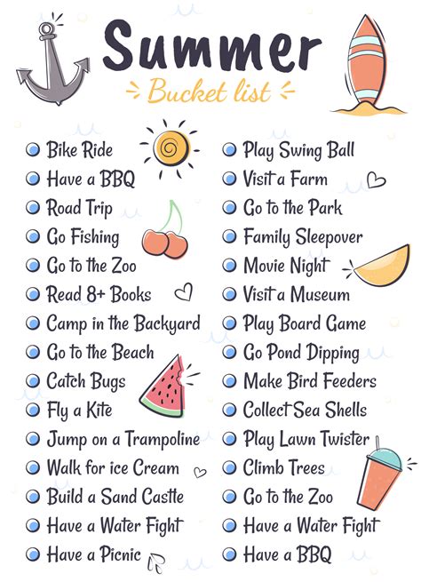 allporncomics bucket list